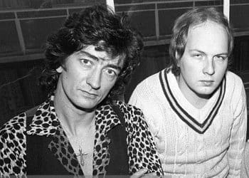 10 Best The Only Ones Songs of All Time