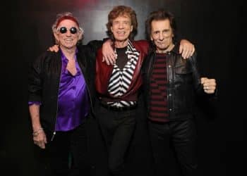 10 Best The Rolling Stones Songs of All Time