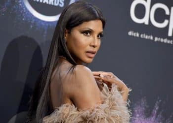 10 Best Toni Braxton Songs of All Time