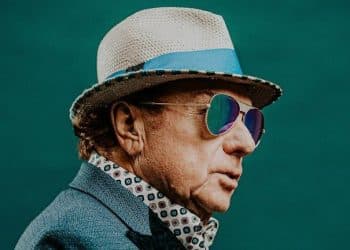 10 Best Van Morrison Songs of All Time