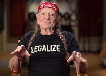 10 Best Willie Nelson Songs of All Time