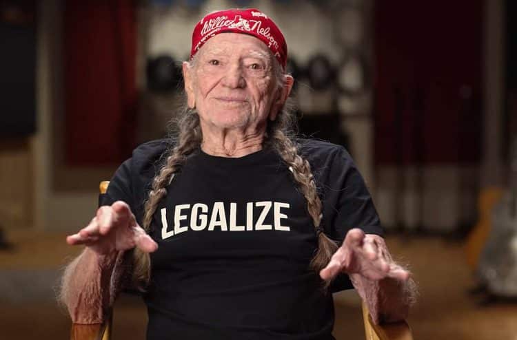 10 Best Willie Nelson Songs of All Time