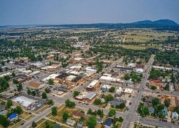 10 Famous Singers from South Dakota