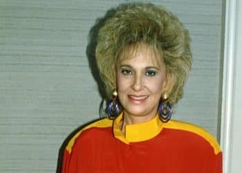 10 Best Tammy Wynette Songs of All Time