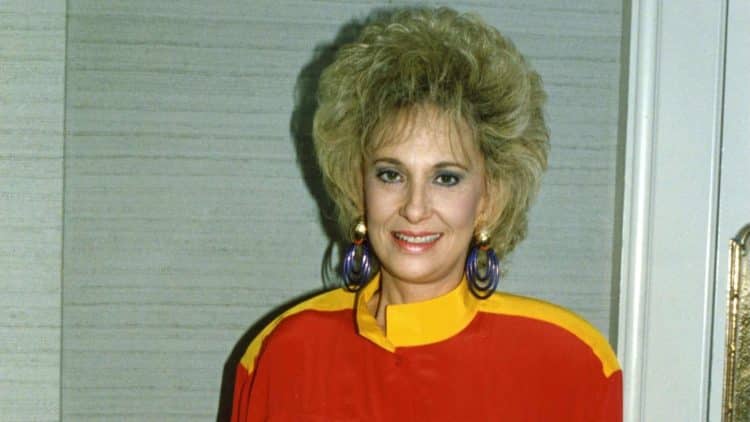 10 Best Tammy Wynette Songs of All Time