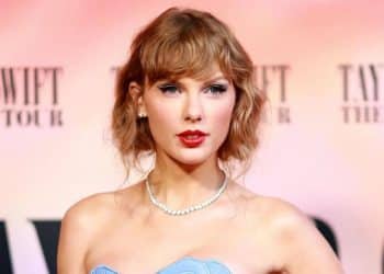 10 Best Taylor Swift Songs of All Time