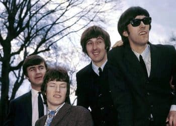 10 Best The Spencer Davis Group Songs of All Time