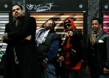 10 Best The Sugarhill Gang Songs of All Time