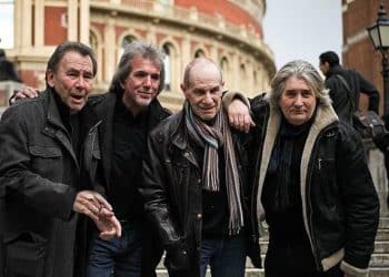 10 Best The Troggs Songs of All Time