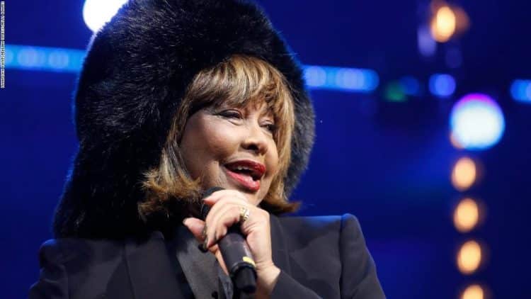10 Best Tina Turner Songs of All Time