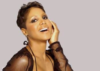 10 Best Toni Braxton Songs of All Time