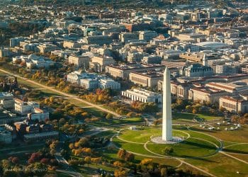 10 Famous Singers from Washington