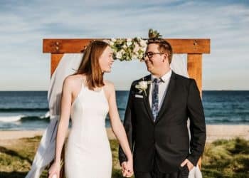 15 Best Wedding Songs of All Time