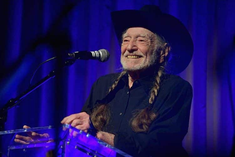 10 Best Willie Nelson Songs of All Time