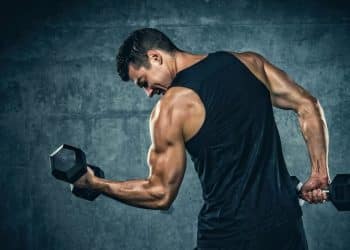 15 Best Workout Songs of All Time