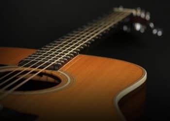 15 Best Acoustic Songs of All Time