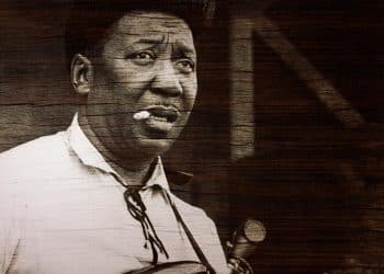 15 Best Blues Songs of All Time