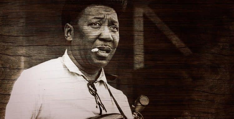 15 Best Blues Songs of All Time