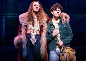 15 Best Broadway Singers of All Time