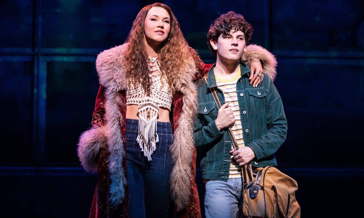 15 Best Broadway Singers of All Time