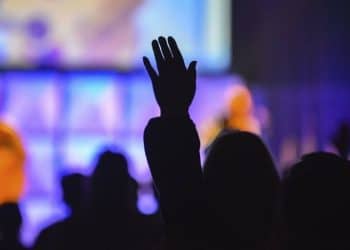 15 Best Christian Songs of All Time