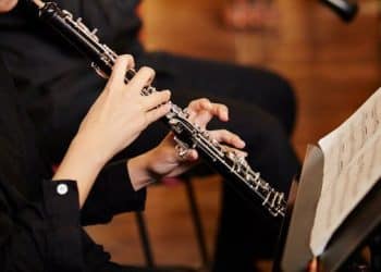 15 Best Clarinet Players of All Time