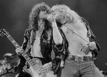 15 Best Classic Rock Songs of All Time