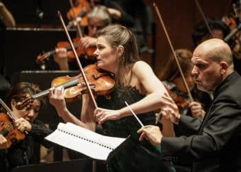 15 Best Classical Music Pieces of All Time