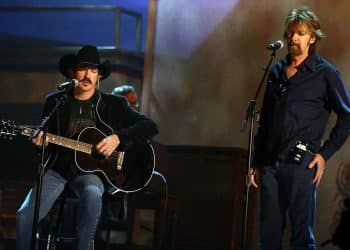 15 Best Country Singers of All Time