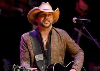 15 Best Country Songs of All Time