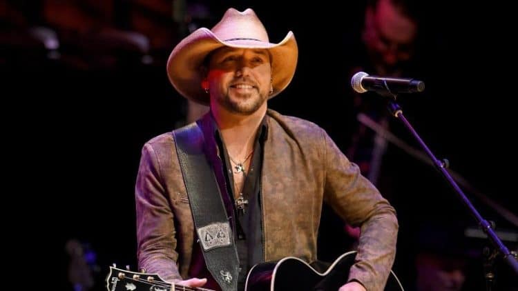 15 Best Country Songs of All Time