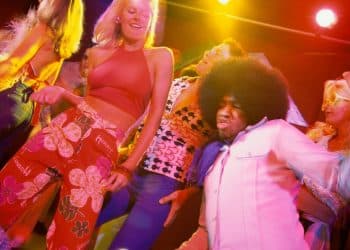 15 Best Disco Songs of All Time