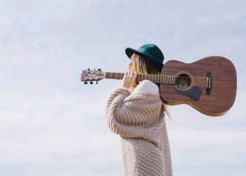 15 Best Folk Music Songs of All Time