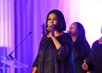 15 Best Gospel Songs of All Time