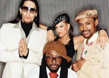 15 Best Hiphop Singers of All Time