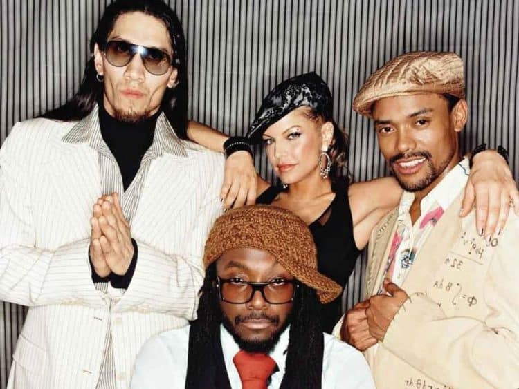 15 Best Hiphop Singers of All Time