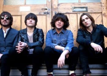 15 Best Indie Bands of All Time