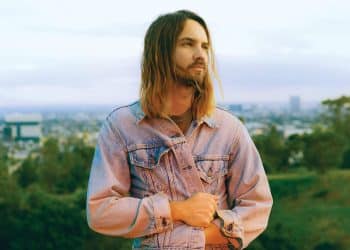 15 Best Indie Songs of All Time