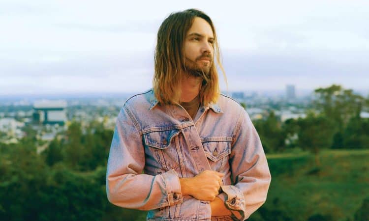 15 Best Indie Songs of All Time