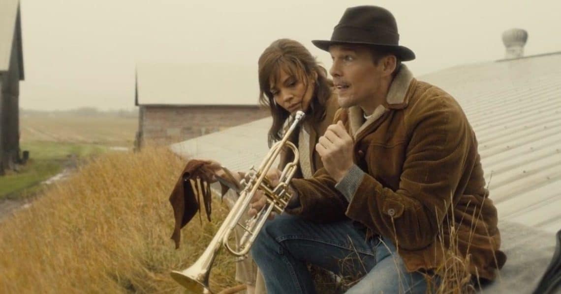 15 Best Jazz Artists of All Time