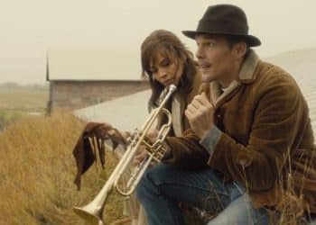 15 Best Jazz Artists of All Time