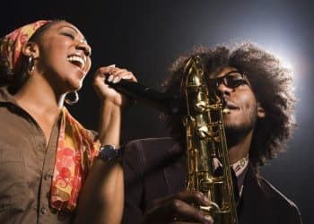 15 Best Jazz Songs of All Time