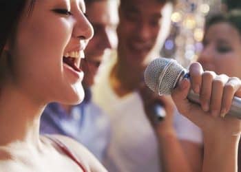15 Best Karaoke Songs of All Time