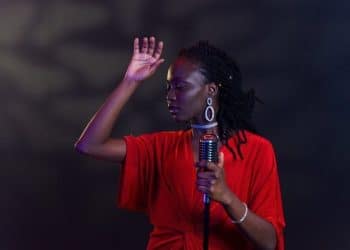 15 Best Karaoke Songs for Women of All Time