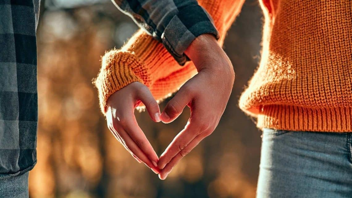 15 Best Love Songs of All Time