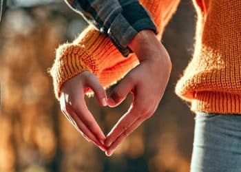 15 Best Love Songs of All Time