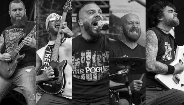 15 Best Metal Bands of All Time