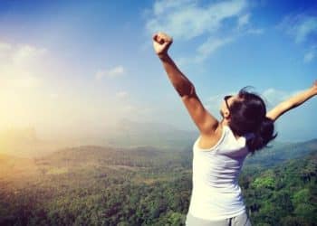 15 Best Motivational Songs of All Time