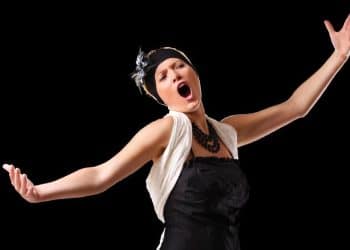 15 Best Opera Singers of All Time