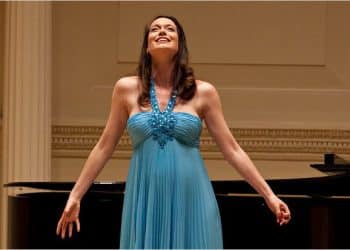 15 Best Opera Songs of All Time